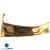 FRP ZSPO Body Kit 4pc > Subaru Impreza (GC8) 1993-2001 > 5dr - image 22