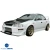 FRP ZSPO Body Kit 4pc > Subaru Impreza (GC8) 1993-2001 > 5dr - image 48