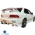 FRP ZSPO Body Kit 4pc > Subaru Impreza (GC8) 1993-2001 > 5dr - image 49