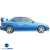 FRP ZSPO Body Kit 4pc > Subaru Impreza (GC8) 1993-2001 > 5dr - image 34