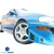 FRP ZSPO Body Kit 4pc > Subaru Impreza (GC8) 1993-2001 > 5dr - image 35