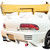 ModeloDrive FRP ZSPO Body Kit 4pc > Subaru Impreza (GC8) 1993-2001 > 5dr - image 68