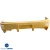 FRP ZSPO Body Kit 4pc > Subaru Impreza (GC8) 1993-2001 > 5dr - image 54