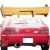 FRP ZSPO Body Kit 4pc > Subaru Impreza (GC8) 1993-2001 > 5dr - image 51