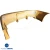 FRP ZSPO Body Kit 4pc > Subaru Impreza (GC8) 1993-2001 > 5dr - image 65