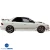FRP ZSPO Body Kit 4pc > Subaru Impreza (GC8) 1993-2001 > 5dr - image 50