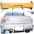 FRP ZSPO Body Kit 4pc > Subaru Impreza (GC8) 1993-2001 > 5dr - image 70