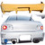 ModeloDrive FRP ZSPO Body Kit 4pc > Subaru Impreza (GC8) 1993-2001 > 5dr - image 70