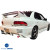 FRP ZSPO Body Kit 4pc > Subaru Impreza (GC8) 1993-2001 > 5dr - image 69