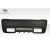 1996-2001 Audi A4 S4 B5 4DR Version 2 Body Kit - 4 Piece - image 26
