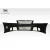 1996-2001 Audi A4 S4 B5 4DR Version 2 Body Kit - 4 Piece - image 11
