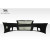 1996-2001 Audi A4 S4 B5 4DR Version 2 Body Kit - 4 Piece - image 12
