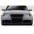 1996-2001 Audi A4 S4 B5 4DR Duraflex Version 2 Body Kit - 4 Piece - image 5