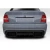 1996-2001 Audi A4 S4 B5 4DR Version 2 Body Kit - 4 Piece - image 4