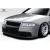 1996-2001 Audi A4 S4 B5 4DR Version 2 Body Kit - 4 Piece - image 6