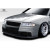 1996-2001 Audi A4 S4 B5 4DR Version 2 Body Kit - 4 Piece - image 9
