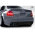 1996-2001 Audi A4 S4 B5 4DR Version 2 Body Kit - 4 Piece - image 22