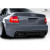 1996-2001 Audi A4 S4 B5 4DR Version 2 Body Kit - 4 Piece - image 25