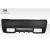 1996-2001 Audi A4 S4 B5 4DR Version 2 Body Kit - 4 Piece - image 24