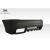 1996-2001 Audi A4 S4 B5 4DR Version 2 Body Kit - 4 Piece - image 24