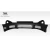 1994-1998 Mitsubishi 3000GT Version 2 Kit - image 30