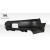 1994-1998 Mitsubishi 3000GT Version 2 Body Kit - 4 Piece - image 3