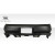 1994-1998 Mitsubishi 3000GT Version 2 Body Kit - 4 Piece - image 22