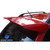 ModeloDrive FRP SYM Roof Spoiler Wing > Subaru Impreza (GC8) 1993-2001 > 5dr Wagon - image 15