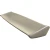 FRP SYM Roof Spoiler Wing > Subaru Impreza (GC8) 1993-2001 > 5dr Wagon - image 1
