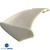 FRP SYM Roof Spoiler Wing > Subaru Impreza (GC8) 1993-2001 > 5dr Wagon - image 2