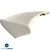 FRP SYM Roof Spoiler Wing > Subaru Impreza (GC8) 1993-2001 > 5dr Wagon - image 3