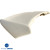 FRP SYM Roof Spoiler Wing > Subaru Impreza (GC8) 1993-2001 > 5dr Wagon - image 3