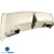 FRP SYM Roof Spoiler Wing > Subaru Impreza (GC8) 1993-2001 > 5dr Wagon - image 5