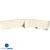 FRP SYM Roof Spoiler Wing > Subaru Impreza (GC8) 1993-2001 > 5dr Wagon - image 6