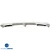 FRP SYM Roof Spoiler Wing > Subaru Impreza (GC8) 1993-2001 > 5dr Wagon - image 7