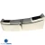 FRP SYM Roof Spoiler Wing > Subaru Impreza (GC8) 1993-2001 > 5dr Wagon - image 8