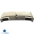 FRP SYM Roof Spoiler Wing > Subaru Impreza (GC8) 1993-2001 > 5dr Wagon - image 9
