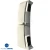 FRP SYM Roof Spoiler Wing > Subaru Impreza (GC8) 1993-2001 > 5dr Wagon - image 10