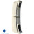 FRP SYM Roof Spoiler Wing > Subaru Impreza (GC8) 1993-2001 > 5dr Wagon - image 10