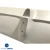 FRP SYM Roof Spoiler Wing > Subaru Impreza (GC8) 1993-2001 > 5dr Wagon - image 11