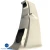 FRP SYM Roof Spoiler Wing > Subaru Impreza (GC8) 1993-2001 > 5dr Wagon - image 12