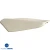 FRP SYM Roof Spoiler Wing > Subaru Impreza (GC8) 1993-2001 > 5dr Wagon - image 13