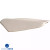 ModeloDrive FRP SYM Roof Spoiler Wing > Subaru Impreza (GC8) 1993-2001 > 5dr Wagon - image 13