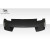 2003-2008 Nissan 350Z Z33 AM-S Wide Body Kit - 10 Piece - image 11