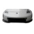 2003-2008 Nissan 350Z AM-S Kit - image 77