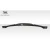 2003-2008 Nissan 350Z AM-S Kit - image 32