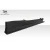 2003-2008 Nissan 350Z AM-S Kit - image 15