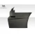 2003-2008 Nissan 350Z AM-S Kit - image 70
