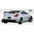 2003-2008 Nissan 350Z AM-S Kit - image 101