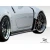 2003-2008 Nissan 350Z AM-S Kit - image 52